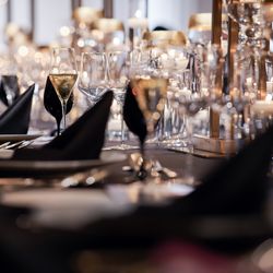 ザ・リッツ・カールトン東京の写真27枚目