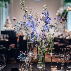 ザ・リッツ・カールトン東京の写真4枚目