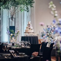 ザ・リッツ・カールトン東京の写真22枚目