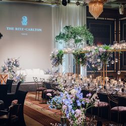 ザ・リッツ・カールトン東京の写真23枚目