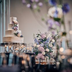 ザ・リッツ・カールトン東京の写真24枚目