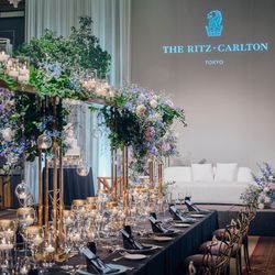 ザ・リッツ・カールトン東京の写真7枚目