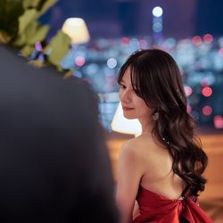 ザ・リッツ・カールトン東京の写真6枚目