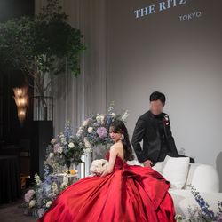 ザ・リッツ・カールトン東京の写真33枚目