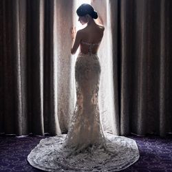 ザ・リッツ・カールトン東京の写真3枚目