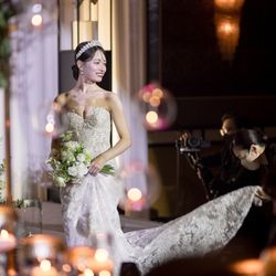 ザ・リッツ・カールトン東京の写真1枚目