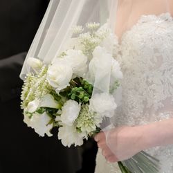 ザ・リッツ・カールトン東京の写真7枚目