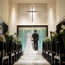 ザ・リッツ・カールトン東京の写真6枚目