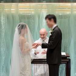 ザ・リッツ・カールトン東京の写真5枚目