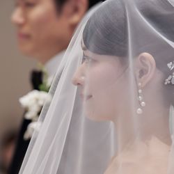 ザ・リッツ・カールトン東京の写真23枚目