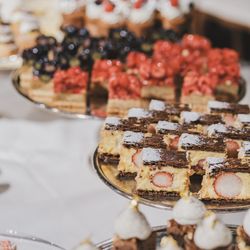 リストランテASOの写真4枚目