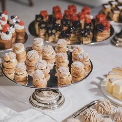 リストランテASOの写真3枚目