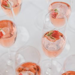 リストランテASOの写真21枚目