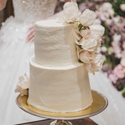 リストランテASOの写真9枚目