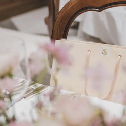 リストランテASOの写真12枚目