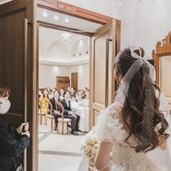 リストランテASOの写真23枚目