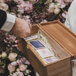 リストランテASOの写真14枚目