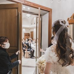 リストランテASOの写真26枚目