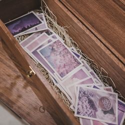 リストランテASOの写真24枚目