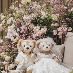 リストランテASOの写真36枚目