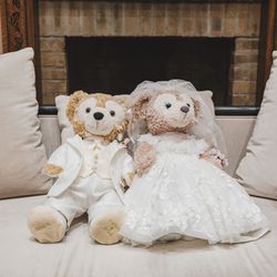 リストランテASOの写真25枚目