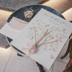 リストランテASOの写真16枚目