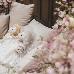 リストランテASOの写真13枚目