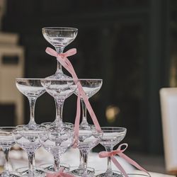 リストランテASOの写真11枚目