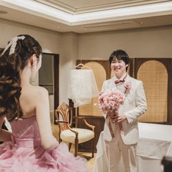 リストランテASOの写真27枚目