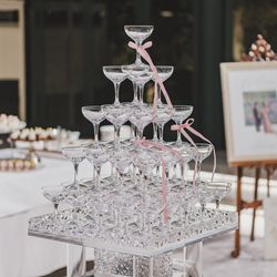 リストランテASOの写真28枚目