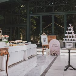 リストランテASOの写真14枚目