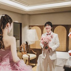 リストランテASOの写真15枚目