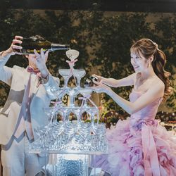 リストランテASOの写真29枚目