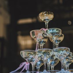 リストランテASOの写真30枚目