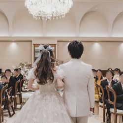 リストランテASOの写真35枚目