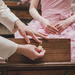 リストランテASOの写真8枚目