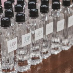 リストランテASOの写真6枚目