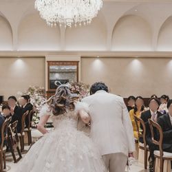 リストランテASOの写真18枚目