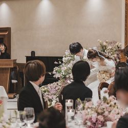 リストランテASOの写真29枚目