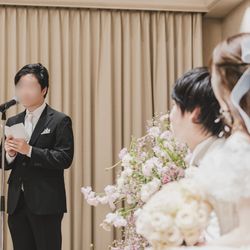 リストランテASOの写真25枚目