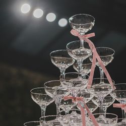 リストランテASOの写真12枚目