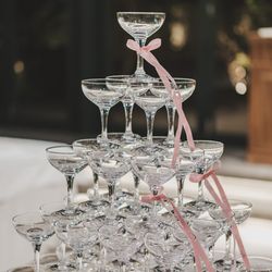 リストランテASOの写真13枚目