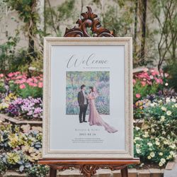 リストランテASOの写真36枚目