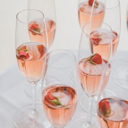 リストランテASOの写真3枚目