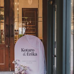 リストランテASOの写真14枚目