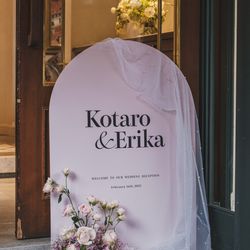 リストランテASOの写真8枚目