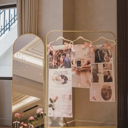 リストランテASOの写真6枚目