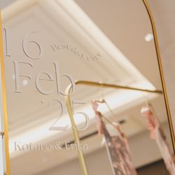 リストランテASOの写真7枚目