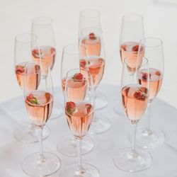 リストランテASOの写真2枚目