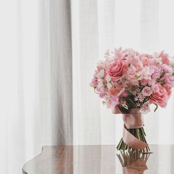 リストランテASOの写真2枚目